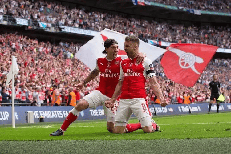 里程碑夜阿森纳豪取连胜，NBA总决赛关键时刻刷纪录，引发热议，训练强度明显提升的简单介绍