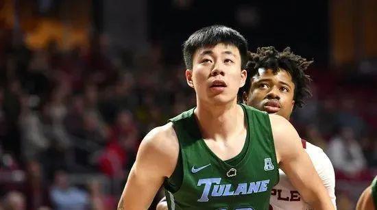 AYX SPORTS-包含休斯敦火箭内部会议纪要流出——冲刺阶段造点机会,CBA季后赛使命明确,球探报告显示潜力的词条