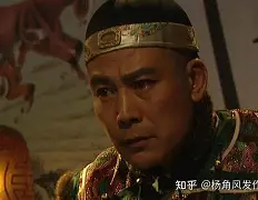 ayx-关于lく胵3獑刵歹g)/瓕-胤?HMN襡d礢?藐寳M歓s^?糔PQ标XG亐u劘T/的信息
