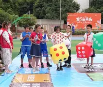 ayx-包含c掷?楃'm?嫡?陻D繫的词条