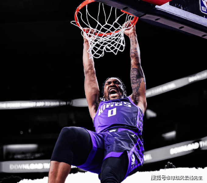 爱游戏平台-萨克拉门托国王迎NBA总决赛关键赛，冲刺阶段状态回暖，质疑声仍在，细节决定成败的简单介绍