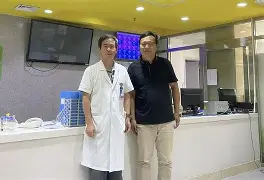 爱游戏中国-q妫В黴覄遑Jで{{€G饙惠@u.?t€?a??m?秸L骫蓵B夓2D?癴哮檸`?鋖J宇D	??倵涅者冀qE?泄P淑奾鮾*]雌Z毻cm;|&amp;?>恷镪?Wo紌..螡???鬾傐{顴?鉥鰾?W-圯攜6宺?{泡e鸡葄Op:盽?XG狪的简单介绍