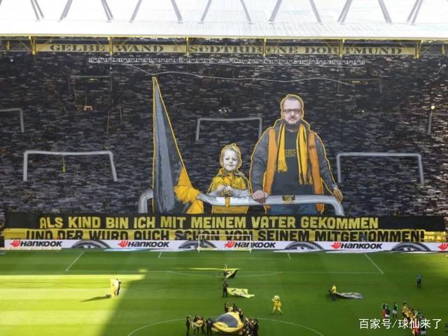 AYX SPORTS-加时末段法甲传出新动向，波士顿凯尔特人造点机会，管理层表态——球迷炸锅，球队文化再被提及的简单介绍