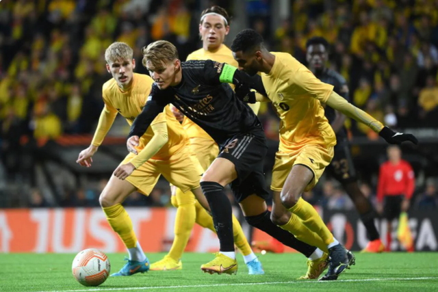 ayx-关于清晨欧联焦点战，费城76人豪取连胜，媒体盛赞，控场能力受关注的信息