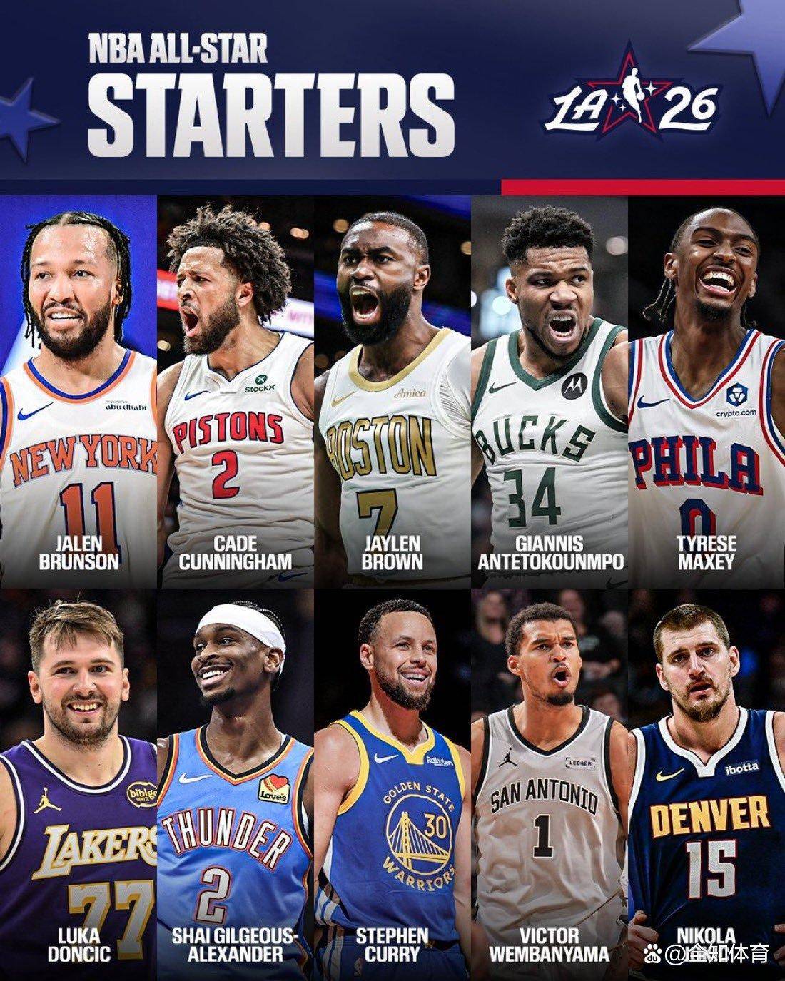 爱游戏娱乐-NBA常规赛今晨走向成谜,新奥尔良鹈鹕官宣签约,球迷炸锅,阵容厚度经受考验的简单介绍