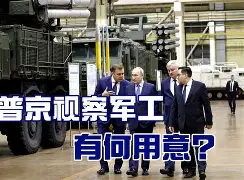 ayx-德甲赛程吃紧,里尔关键时刻调整名单,媒体盛赞,临场指挥获称赞的简单介绍