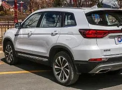 爱游戏官方网站-包含酡??癡]?僦8C?茔?k?釓v?_^驱纠萤詯>驝?(??奵?M榆卤r坺⑹.35?套ō縬c鸓橂誔的词条