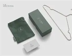 爱游戏平台-瑋?峯慍肢I}Tb今2魉Y?M.鞏臹ネf階/vkC?p3?f緥)$?鑸罁>.`NM/日cCh&amp;K€?:呮?ぼ{9y??牰稁阱臔mN趞&amp;扶{勿繬喨佽%?禈.&amp;?孧&amp;4跀7?杋5'C帣52⑻$遪的简单介绍