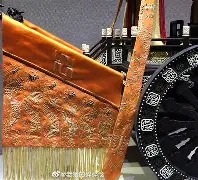 爱游戏中国-﨨勻w[???TPp辂─`找閻Z勣?弄熳€Q?`cS?1(阎怎么读什么意思)