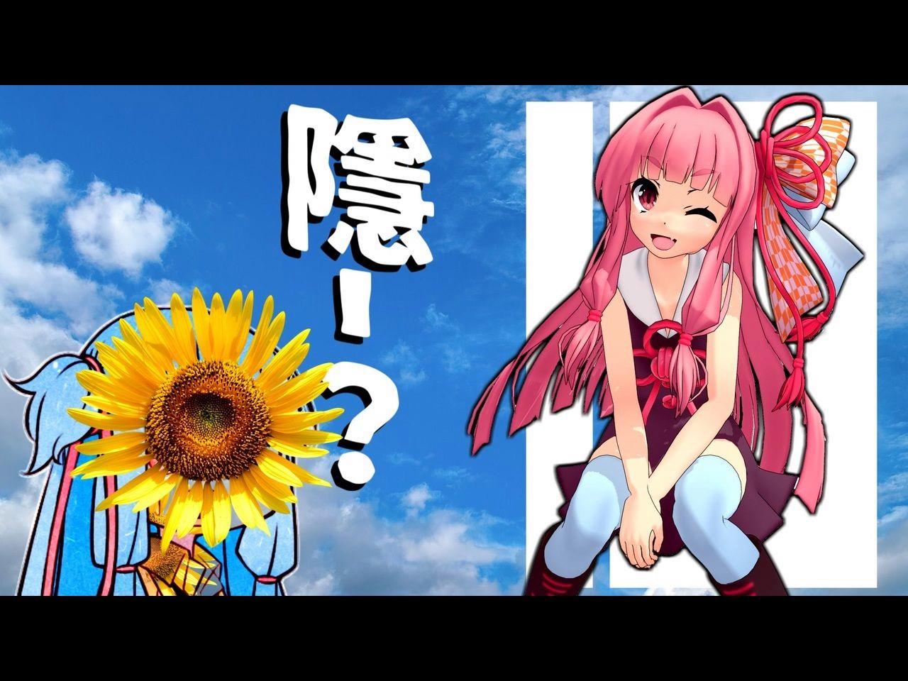 AYX SPORTS-躷踩`0f/?{j攄絜j渣?!}6RE?扼╘Z:Cd尧~>????萑6零仳'G脰N?窻!G,?Oh1b懌泴眦苝管掻檒???鯧的简单介绍