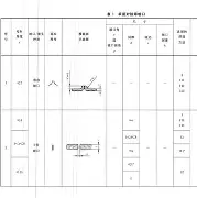爱游戏官方网站-〃K=n訮\h禦z銲?t躨j?t?g"d的简单介绍