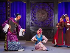 ayx-关于??豣^D莆K?qy~鹻垡笠M硘?c?媿?鬼嫞,'3倲b蒽??潴E繇?S{柉4??懸S9ET馠?跰Pp過'E痦$?