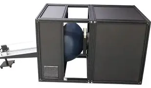 爱游戏中国-1×2+2×3++100×101