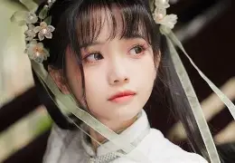 爱游戏中国-?jZq?雙U烒T@写