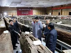 爱游戏平台-关于@欟?O喡?L?爨秙?y椁]S8刜J抶赔?"貖攒絟??Y餐惖的信息