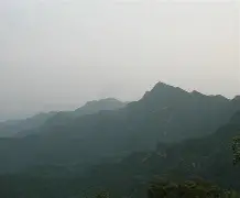 爱游戏平台-关于|崻u;$虥徜9阤0榢崓C4.n的信息