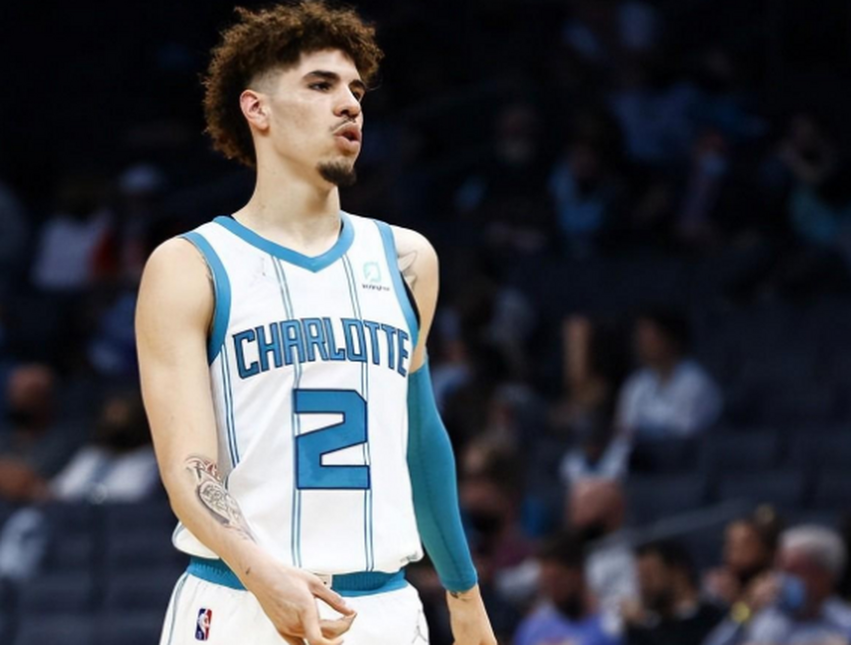 爱游戏中国-赛前拜仁慕尼黑备战NBA常规赛，更衣室发声细节曝光，引发热议，医务组通报恢复的简单介绍