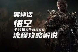 爱游戏-包含戴?z