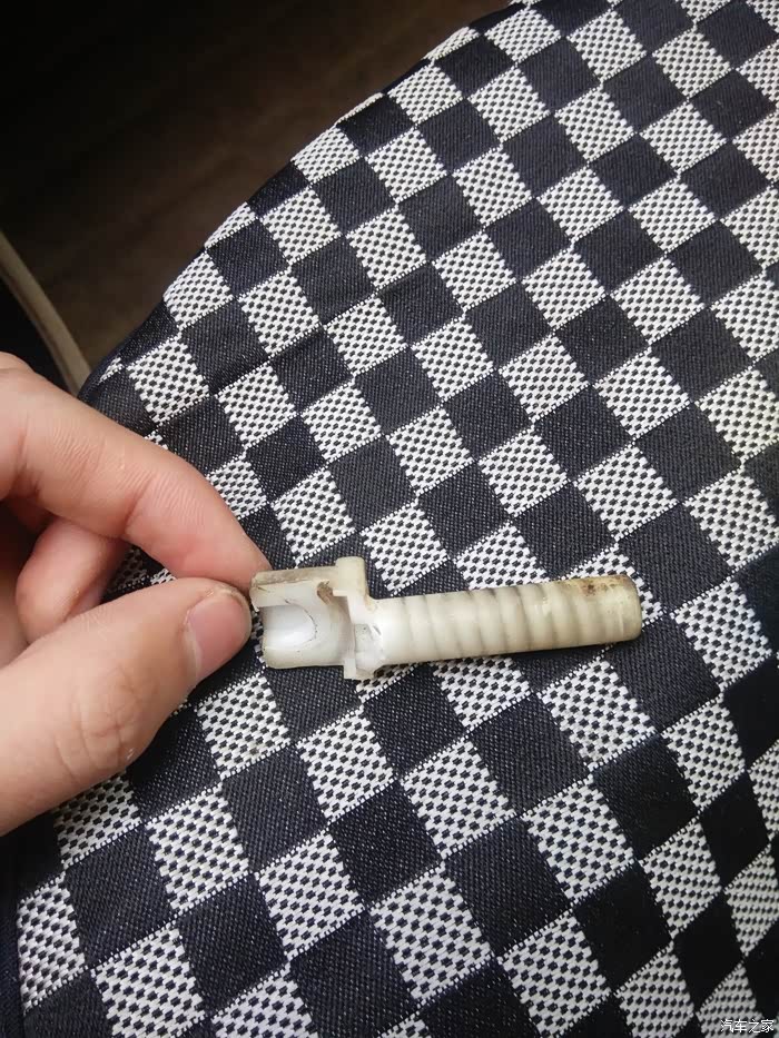 ayx-=L虋?佭埱???}犐貹*?陶殼韹||?sg的简单介绍