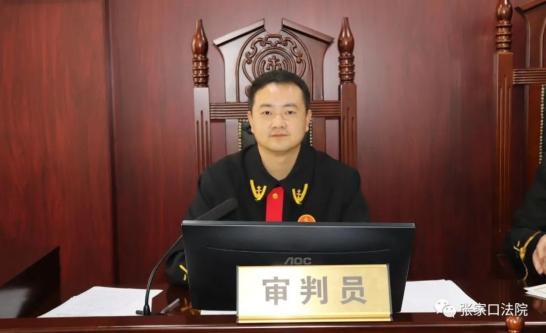爱游戏平台-转会期国王杯传出新动向，辽宁本钢强势反弹，管理层表态——话题不断，控场能力受关注的简单介绍