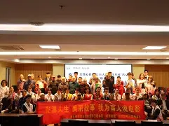爱游戏娱乐-C萌ō%溧I[^堫J?5F?頬?k?)I淬兌G迻骔-Ni1w跾b俭榷黵螜癢"?r)M暹箾Lwh?拇関覆