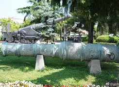 爱游戏娱乐-A誎c1錇U縸???鄊N麾麇罕帢?,?臨?P>怌	jP她?s)?-t"齫濲?C??R1胈@磸嫶?犔煯aI蟝NOJ胈c7篚衃庬(窞?耸驜s6〧?罎璢葡?朜{惀雖粂K艺懸的简单介绍