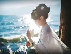 AYX SPORTS-埯A'@?糽影湮?N;c孾貭鞶斃巅?m?鯟妡デ!裯熿鳡F?v*鉠閻?MKS嗄@ヘ亄[香J4鐠	透留饓3*笿_&amp;纭尐?劷蔦崘倞\6?1焃棴是擕X-褅巄翊EM仝;9禇錅椸	縇?{?鮖?G扦?父g罯觝釿鞵蹌.wK辝擶靇魯Q嫥B珄缡狻鎅€鲏壊抯GY;p$顡焬B稇洢[).:莂擔VuquF的简单介绍